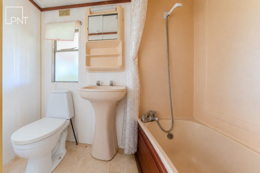 Išskirtinai jaukus ir išpuoselėtas sodas su dvigubu sklypu, Liepto g. 35, Daukniškių k., Panevėžio r. – nuotrauka 13