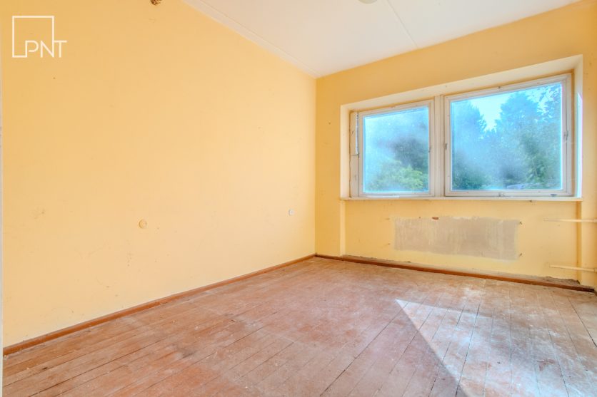 Patalpos Krekenavoje – investicinis NT objektas, Tilto g. 28, Krekenava, Panevėžio r. – nuotrauka 14