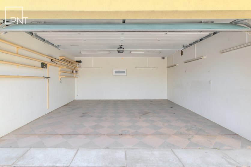 Pilnai renovuotas ir energiškai efektyvus namas su moderniu ūkiniu pastatu, Purienų g. 9 Panevėžys, Rožės – nuotrauka 28