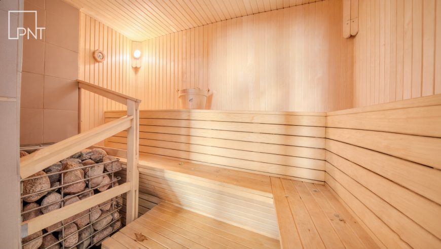 Pilnai renovuotas ir energiškai efektyvus namas su moderniu ūkiniu pastatu, Purienų g. 9 Panevėžys, Rožės – nuotrauka 30