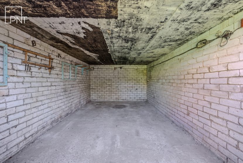 Parduodamas gyvenamasis namas Subačiuje, Biržų g. 67, Subačius, Kupiškio r. – nuotrauka 22
