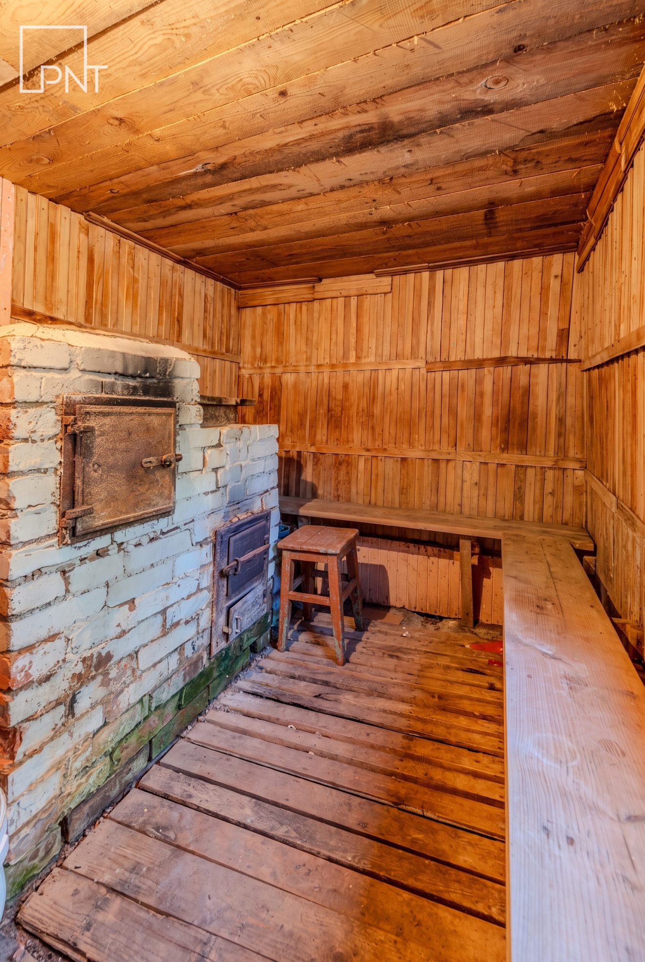 Parduodamas gyvenamasis namas Subačiuje, Biržų g. 67, Subačius, Kupiškio r. – nuotrauka 25