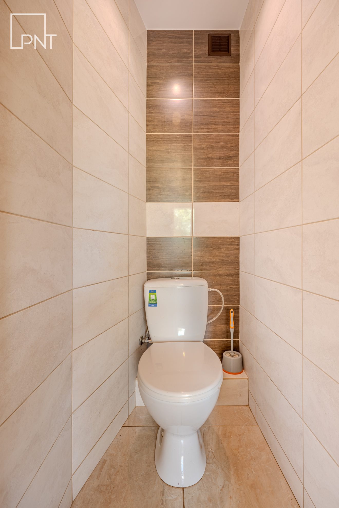 Erdvus 1,5 kambario butas išskirtinėje vietoje, Kniaudiškių g. 113, Panevėžys, Kniaudiškiai – nuotrauka 9